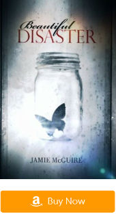 Beautiful disaster