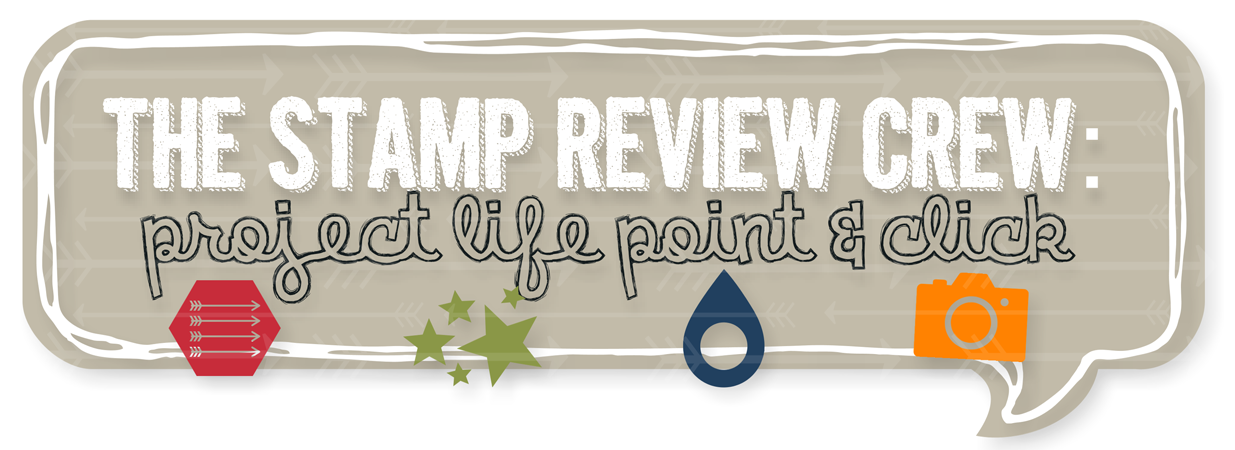 http://stampreviewcrew.blogspot.com/2015/03/stamp-review-crew-project-life-point.html