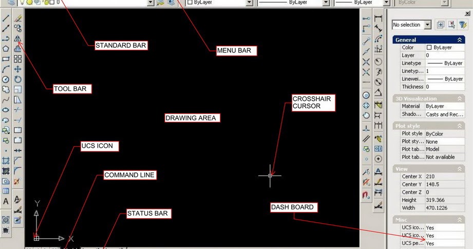 Tự học AutoCAD đã trở nên dễ dàng hơn nhờ vào các tài nguyên trực tuyến miễn phí. Xem hình ảnh liên quan để khám phá những bài học hữu ích, từ cơ bản đến nâng cao, giúp bạn trở thành một chuyên gia thiết kế.