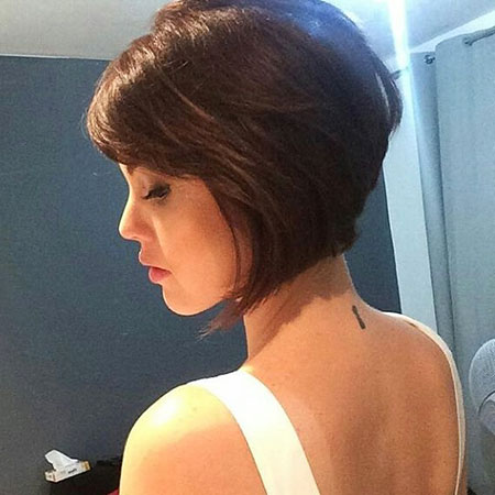 Short Bob Hairstyles Short Bob Hairstyles