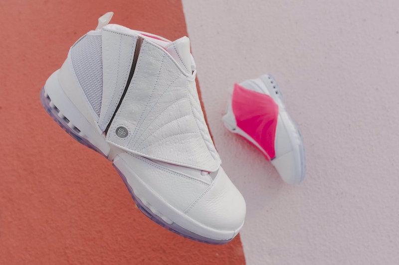 jordan 16 online