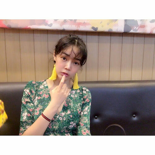 Choi Han Bit – Young Transgender K-pop Idol - TG Beauty