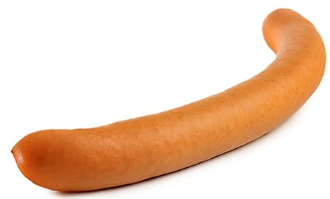 All This Is That: Anthony Weiner