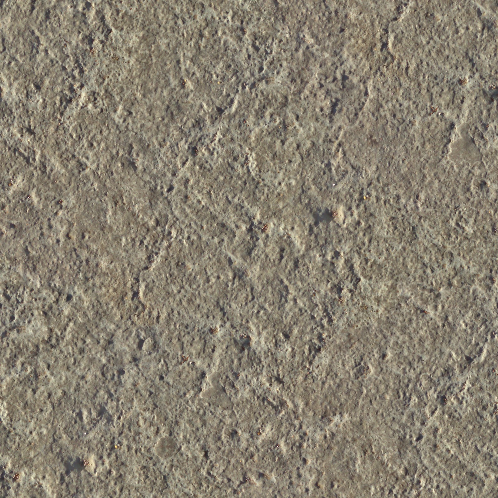 Stone grey seamless texture 2048x2048