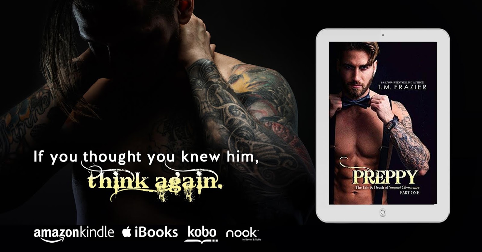 What do you think или what are you thinking about. Do you think he can it by. You can take a horse to the water but you can't make him drink русский эквивалент. Do you think he can it by. How do you think we keep the car so shiny.