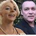 Marido de Courtney Stodden: SI, SOY EL PAPÁ!... Tengo buenos espermas