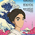 Miss Hokusai (2015)