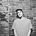 Ryan Hemsworth + Tomggg /// Cream Soda