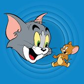 download tom and jerry