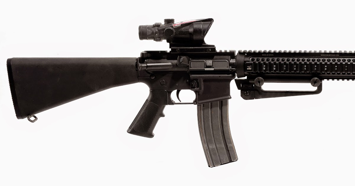 M-16 штурмовая винтовка. Штурмовая винтовка м16а2. Cyma m4 ras ii (cm005). Retro m16a1. M16a1.