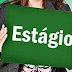 Oeste da Bahia: EMPREGO: Vagas oferecidas pelo IEL; uma pode ser sua