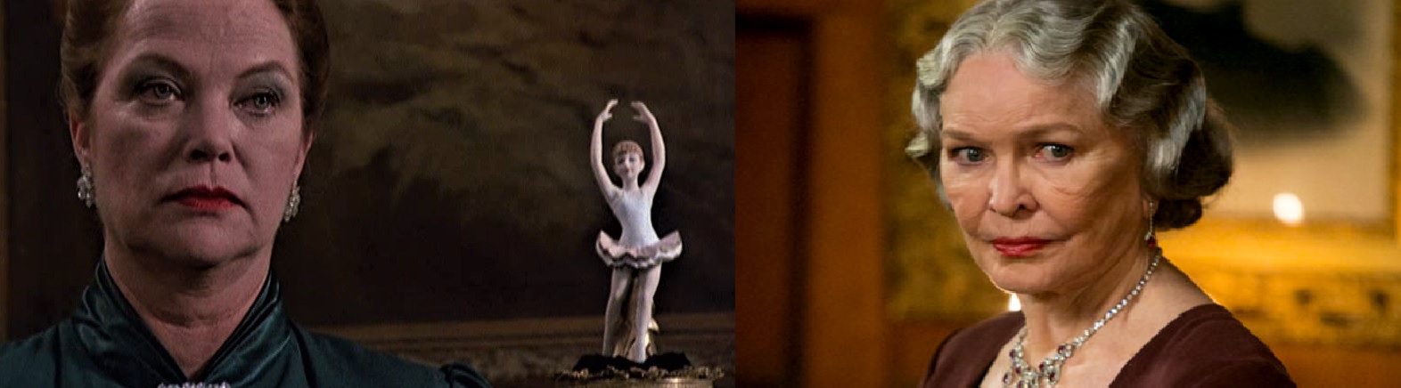 эллен доррит петерсен тельма. наверх #27 helene tauber. эллен бёрстин. эллен будро савант. Ellen pompeo hot.