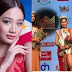 Sophia Senoron of the Philippines Wins Miss Multinational 2017-2018