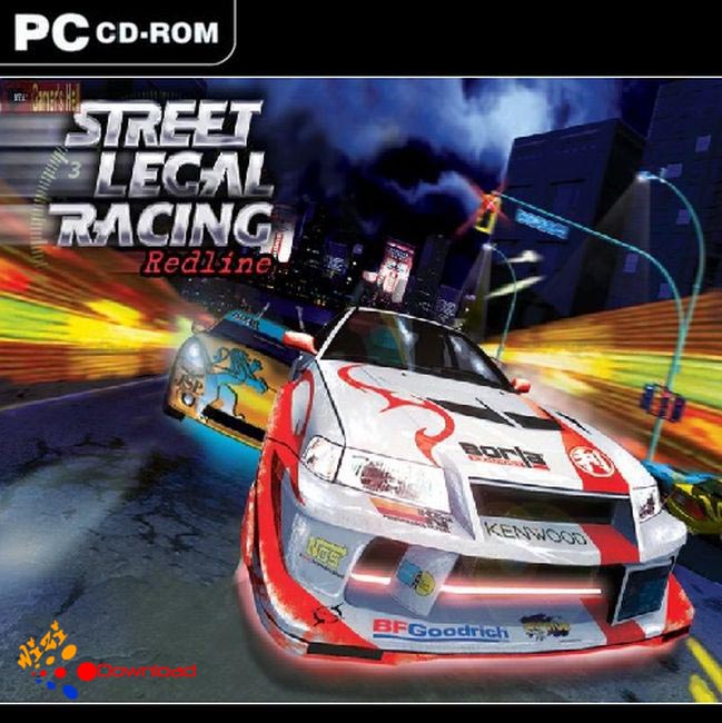 Air Car Racing Games Air Car Racing Games