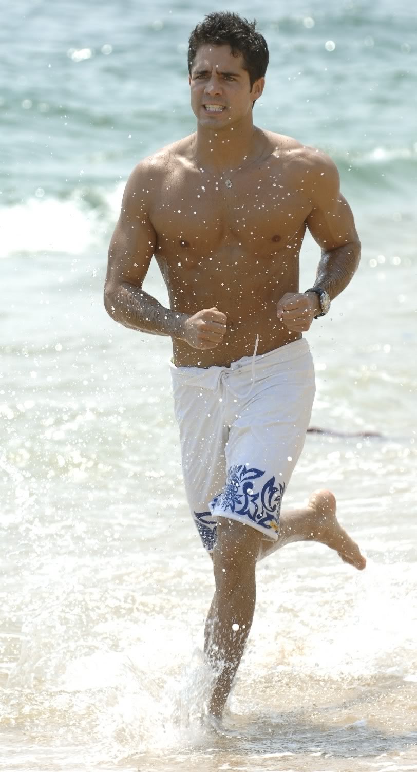 Los Famosos Al Desnudo Jose Ron 6479 | Hot Sex Picture