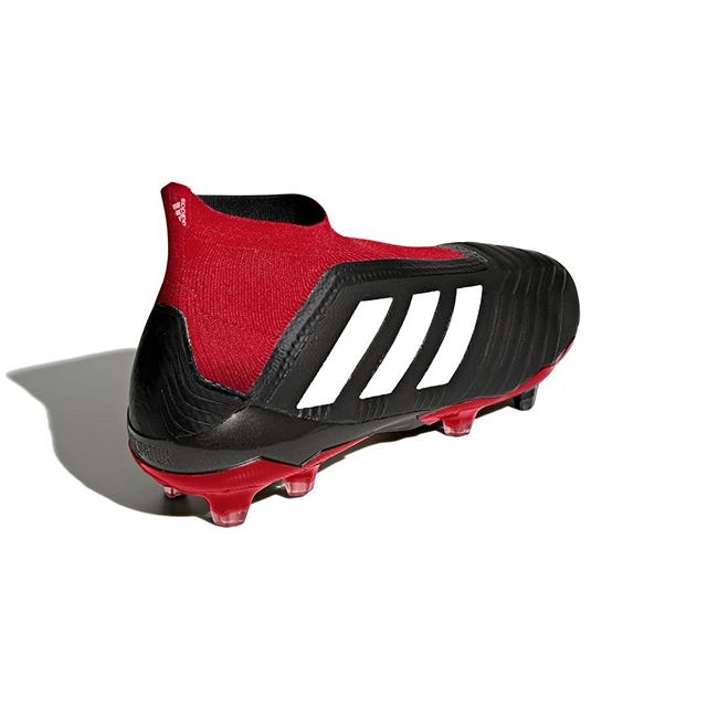 predator 2019 adidas