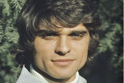 François Cevert François Cevert