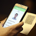 Carteira de habilitação no celular começa a valer em fevereiro de 2018
