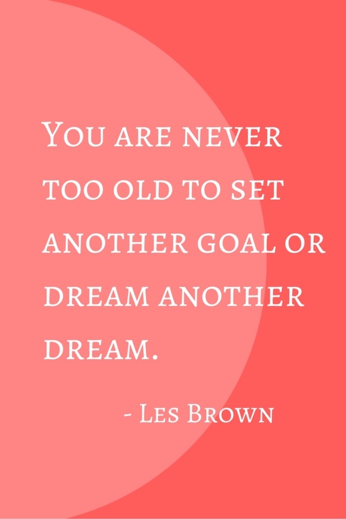 33 Inspiring Quotes To Make You Feel Better About Yourself 33 Inspiring Quotes To Make You Feel Better About Yourself