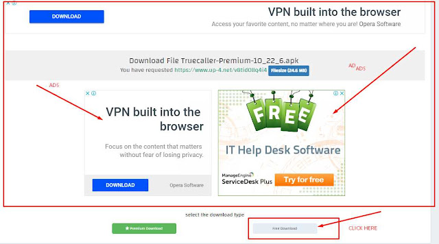 Download Files From Up4ever how to download files from up4ever