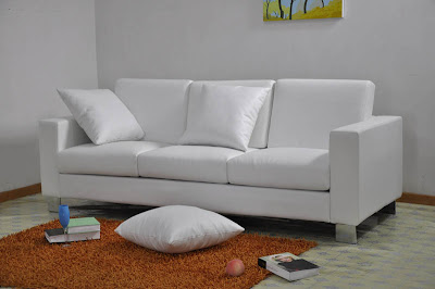 Materials Used Commonly In Interior Design , Home Interior Design Ideas , http://homeinteriordesignideas1.blogspot.com/