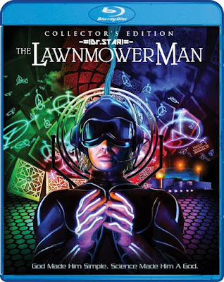 The Lawnmower Man 1992 DC Daul Audio BRRip 480p 200Mb HEVC x265