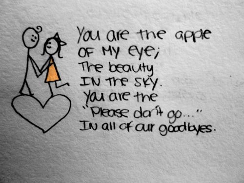 Quick I Love You Quotes Custom Whatsapp Quotes Love Status For Whatsapp Love Status For Whatsapp Quick I Love You Quotes Prepossessing Whatsapp Quotes Love Status For Whatsapp Love Status For Whatsapp