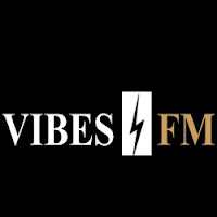Vibes FM Hamburg