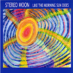 Like The Morning Sun Does (2005)