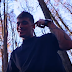 Assista ao clipe do novo single "Filhos da Pátria" do Rafael Valente