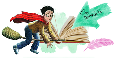 Book Tag: Under 200