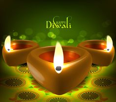 diwali images hd