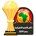 تطبيق كأس الأمم الأفريقية ٢٠١٩ | CAN 2019 App متاح للأندرويد على جوجل بلاي تطبيق كأس الأمم الأفريقية ٢٠١٩ | CAN 2019 App متاح للأندرويد على جوجل بلاي
