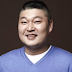 SBS responde os rumores de que Kang Ho Dong estaria se juntando ao Running Man como o sétimo membro
