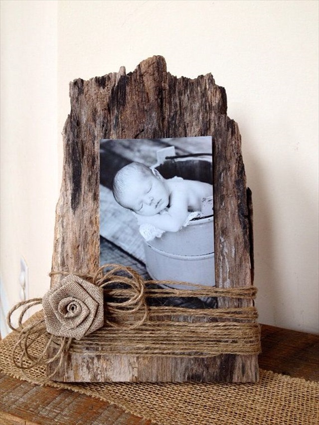 wood craft for home decor projects art craft ideas