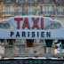 How to Get a Taxi Service in Paris | Know about the most spectacular city