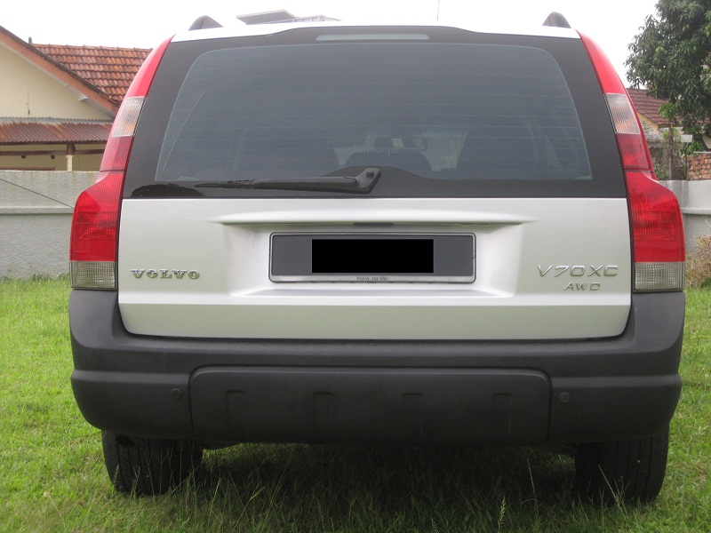 Car Tinting Service In Gloucester Car Tinting Service In Gloucester