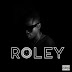 Roley Feat. Young Double & Rui Orlando - O Mundo Não Acabou