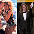 O que houve de melhor (e pior) relacionado ao rock no Grammy 2017