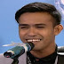 Biodata Fildan Bau Bau Peserta D'Academy 4 Terbaru dan Terlengkap