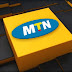 Have You Gotten Your Free MTN 100MB To Browse And Download On Any Site?