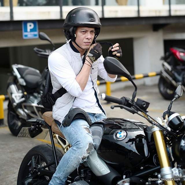 Noah Band Instagram