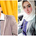 AMBIK KAU!! BEKAS ISTERI EIZLAN BUKA MULUT DEDAH HUBUNGAN DENGAN ZIZAN