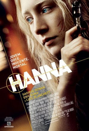 CAPA HANNA + Legenda