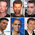 13 male models accuse the Royals' favorite photographer Mario Testino of 'molesting them'