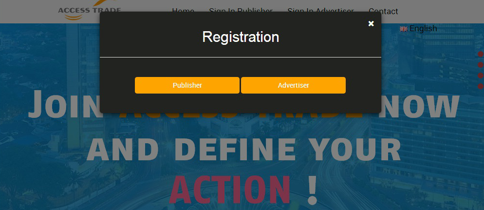 Register2 uwedzblog.com