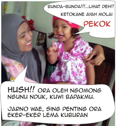 irma herliana