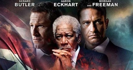 watch london has fallen free online no registration watch london has fallen free online no registration