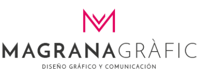 Diseño grafico