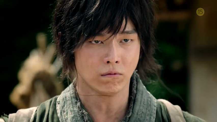 nonton six flying dragons korean drama indo sub nonton six flying dragons korean drama indo sub